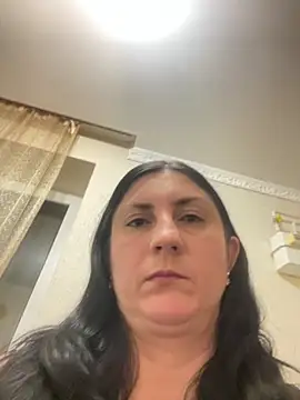 Snapshot of oksana1990 chatting on October 2025 08:53:02 PM oksana1990 online show from October 2025 08:53:02 PM