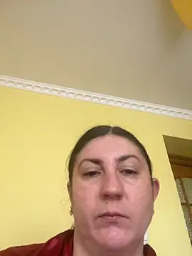 Snapshot of oksana1990 chatting on October 2025 06:58:02 AM oksana1990 online show from October 2025 06:58:02 AM