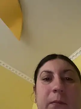 Snapshot of oksana1990 chatting on November 2025 06:57:01 AM oksana1990 online show from November 2025 06:57:01 AM