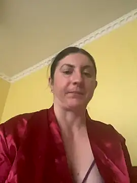 oksana1990 online show from December 2025 08:08:02 AM
