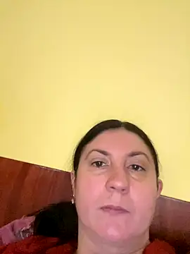 oksana1990 online show from December 2025 07:38:01 AM