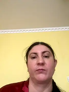 oksana1990 online show from December 2025 08:23:01 AM