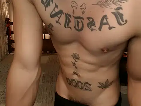 Snapshot of Jastine_hunk chatting on June 2026 06:28:01 AM Jastine hunk online show from June 2026 06:28:01 AM