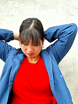 diamond-- online show from November 2025 07:51:01 AM