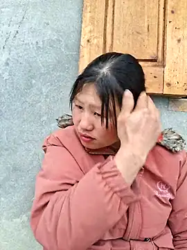 diamond-- online show from January 2026 02:03:01 AM