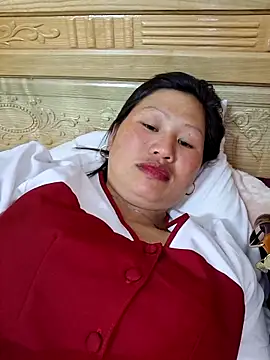 diamond-- online show from February 2026 01:36:02 PM