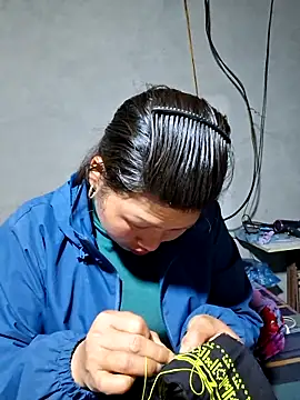 diamond-- online show from February 2026 12:34:01 PM