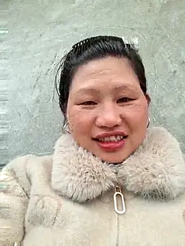 diamond-- online show from February 2026 05:26:02 AM