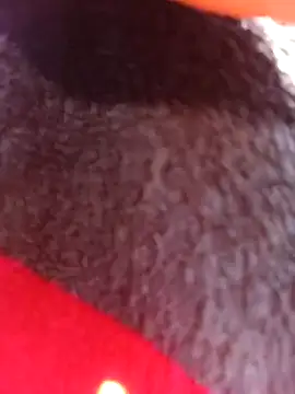 BlackPearl 19 online show from October 2025 06:11:01 AM