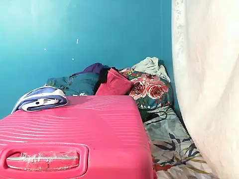 BlackPearl 19 online show from December 2025 06:20:02 AM