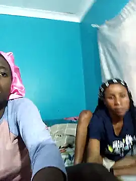 BlackPearl 19 online show from January 2026 12:54:01 PM