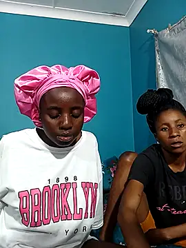 BlackPearl 19 online show from January 2026 02:22:02 PM