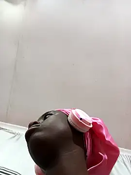 BlackPearl 19 online show from February 2026 09:24:02 PM