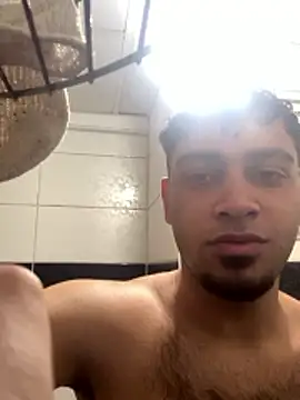 astoperaa online show from January 2026 05:38:02 PM