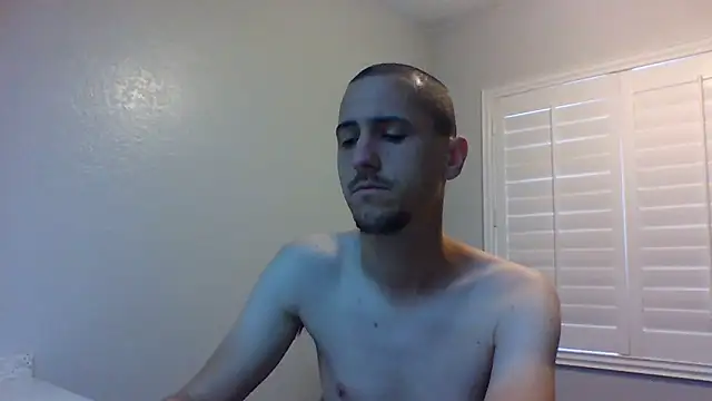 slickdickfreak online show from December 2025 07:43:02 PM