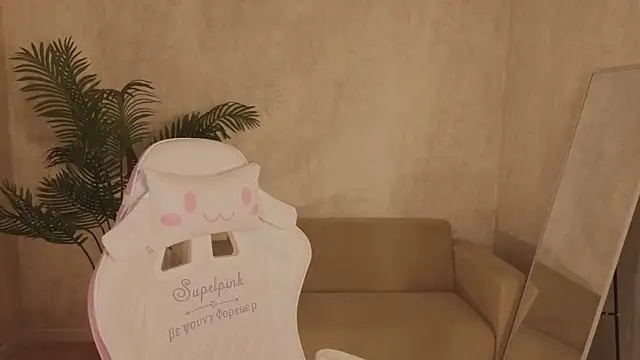 kianawhite online show from December 2025 03:16:02 PM