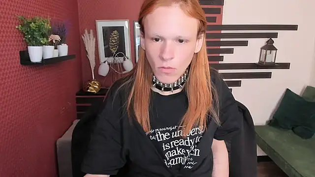 ChloeValentinee online show from September 2025 09:25:02 AM