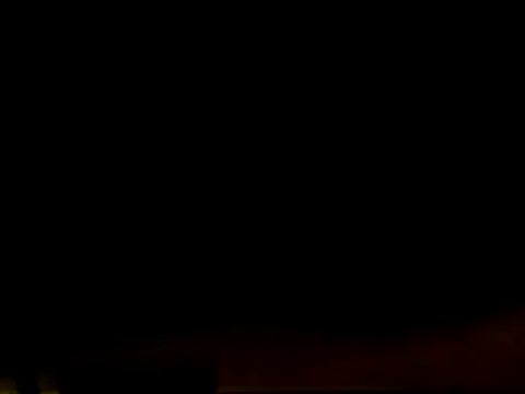 oksiukas online show from September 2025 05:32:01 AM