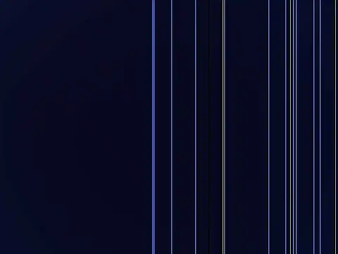 oksiukas online show from September 2025 12:59:02 AM