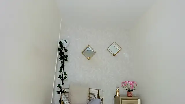 Snapshot of Dalia_coop chatting on October 2025 08:15:01 PM Dalia coop online show from October 2025 08:15:01 PM