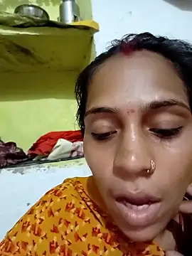 M-Rani239 online show from September 2025 06:48:02 AM