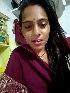 M-Rani239 online show from September 2025 05:04:02 PM