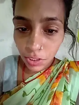 M-Rani239 online show from September 2025 06:05:02 AM