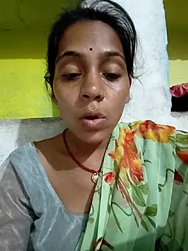 M-Rani239 online show from September 2025 06:11:02 PM