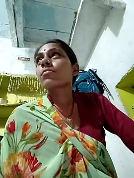 M-Rani239 online show from September 2025 04:00:02 PM