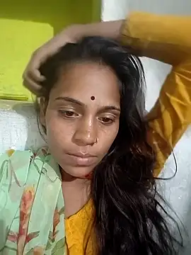 M-Rani239 online show from September 2025 06:13:02 PM