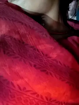 M-Rani239 online show from October 2025 04:57:02 PM