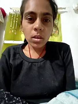 M-Rani239 online show from November 2025 03:48:02 PM