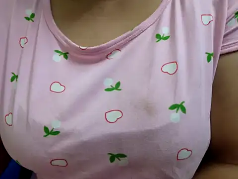 Snapshot of tamilqueenbaby chatting on October 2025 10:54:02 PM tamilqueenbaby online show from October 2025 10:54:02 PM