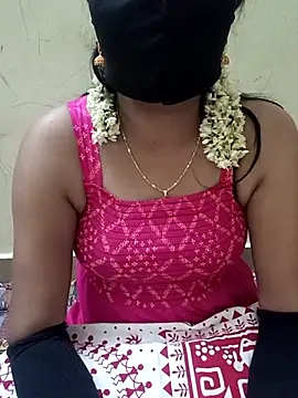 jasminetaml online show from November 2025 08:20:01 PM