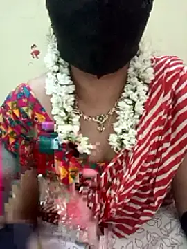 jasminetaml online show from January 2026 09:30:02 PM