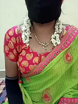 jasminetaml online show from February 2026 07:37:01 PM