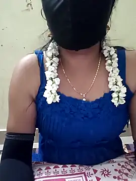 jasminetaml online show from March 2026 06:26:02 PM