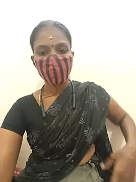 Snapshot of Tamil_Yalini12 chatting on September 2025 03:27:02 PM Tamil Yalini12 online show from September 2025 03:27:02 PM
