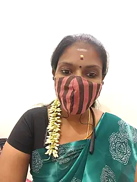Snapshot of Tamil_Yalini12 chatting on October 2025 07:31:01 PM Tamil Yalini12 online show from October 2025 07:31:01 PM