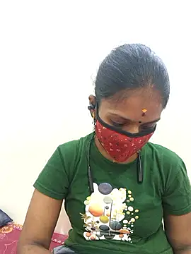 Tamil Yalini12 online show from November 2025 09:14:01 PM