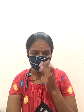 Tamil Yalini12 online show from December 2025 01:49:02 PM