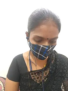 Tamil Yalini12 online show from December 2025 06:25:02 PM