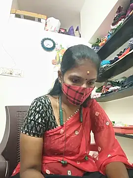 Tamil Yalini12 online show from May 2026 01:51:02 PM