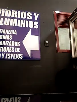  Luna-1 online show from November 2025 03:00:01 PM