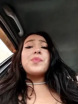  Luna-1 online show from February 2026 07:32:02 PM