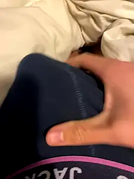 big dick horny boy online show from November 2025 10:15:01 PM