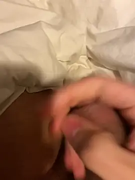 big dick horny boy online show from January 2026 08:45:02 PM