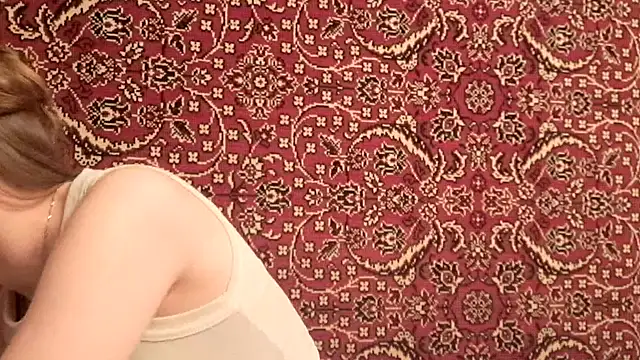 ivetabloom online show from September 2025 05:18:01 PM