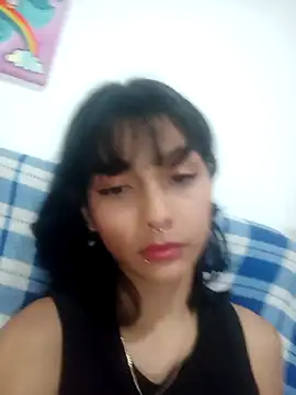 xoxo milk online show from September 2025 03:04:02 PM