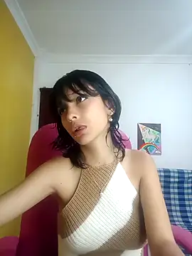 xoxo milk online show from September 2025 03:27:02 PM